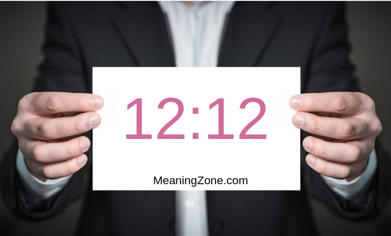 12-12-meaning