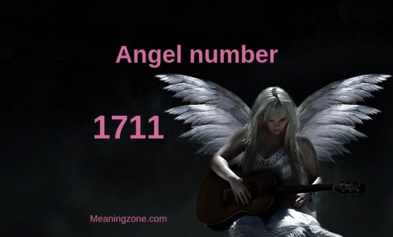 1711-angel-number-meaning-and-symbolism