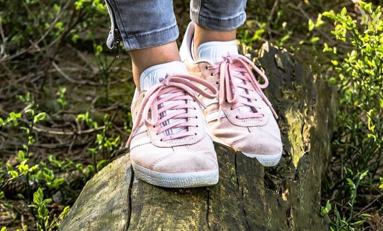 Biblical Meaning of Shoes in Dreams Meaning and