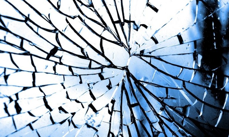 Dreams About Broken Glass Interpretation And Meaning