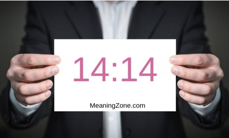 14-14-meaning-meaning-zone