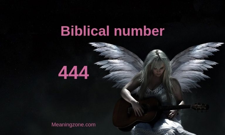 444 Biblical Meaning 768x463 