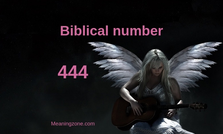 444-biblical-meaning