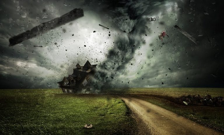 dreams about tornadoes download