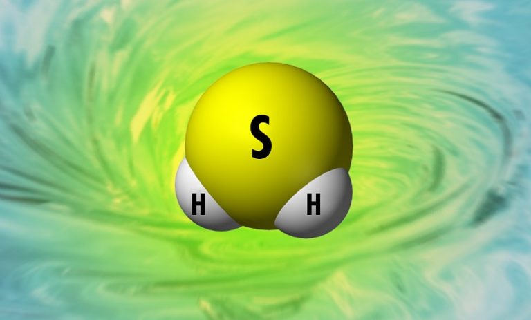 spiritual-meaning-of-smelling-sulfur