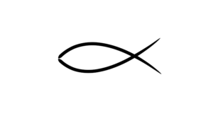 Fish Sign in Palmistry – Reading and Meaning - Meaning Zone