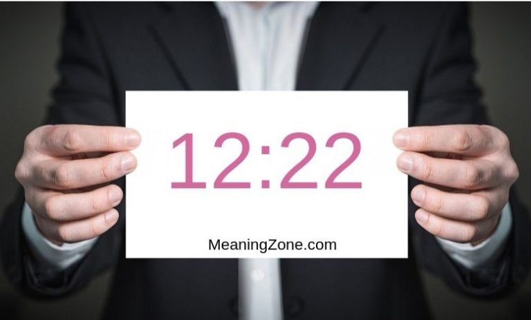 12-22-meaning