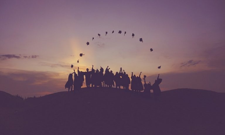 dream-about-graduation-meaning-and-symbolism