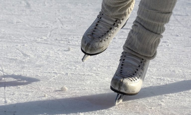 dreams-about-ice-skating-meaning-and-symbolism-meaning-zone